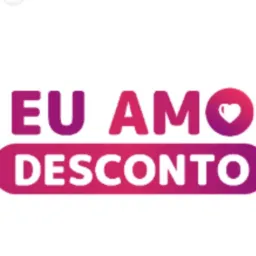 Ofertas/promoções/cupons
