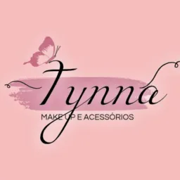 👄Tynna Make Up Acessórios💄