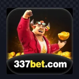 📍BL_Slot e CASINOS🐯🐉🐰.