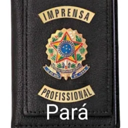 IMPRENSA FRONTEIR5A 🇧🇷🇬🇫🇨🇵