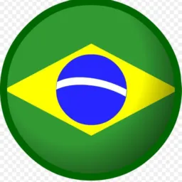 Aprenda sobre o Islã