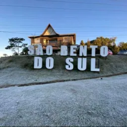 CLASSIFICADOS SÃO BENTO- VENDA E TROCA