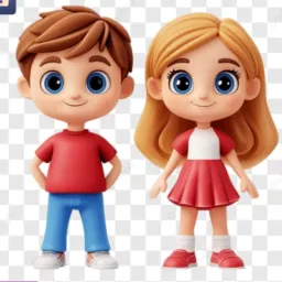 🌈TUDO INFANTIL BRECHOZINHO BELEM/ANANIDEUA