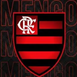 DIVULGAÇÕES FLA