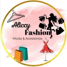 𝐀𝐥𝐢𝐜𝐜𝐲 Fashion 𝐌𝐨𝐝𝐚𝐬 & 𝐀𝐜𝐞𝐬𝐬𝐨́𝐫𝐢𝐨🛍️✨