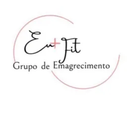Desafio de 7 dias Eu+fit (2025- Comunicados)