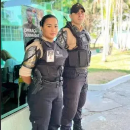 PEDRA SECURITY ZONA OESTE 🥊🥋🎤🎼🪕