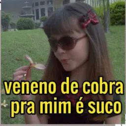 Resenha entre amigos e colegas foca 🦭 na fofoca 😂😂😂😂🔥🔥🔥🔥🌋🧨💣💣💣🪤