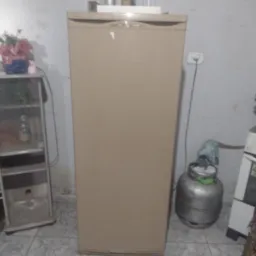 Grupo vende-se tudo divulgação proibido discussão a ofensa ao próximo🧏🏿‍♂️