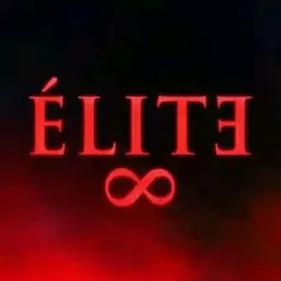 Elite 🥷🤎🏳️🌈