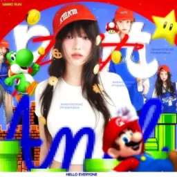 •°👩🏻‍🎨🛹🧣DIVUL MULTI•°🍄