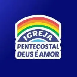 Oração chave da vitória