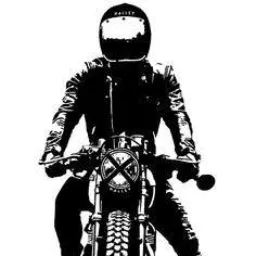 APOIO às ENTREGAS APP 95 SERVIÇOS E CORRIDAS 95 MOTOCAR LTDA TRANSPARÊNCIA EM 1* lugar