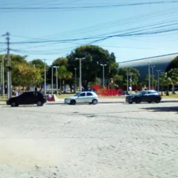Ateismo