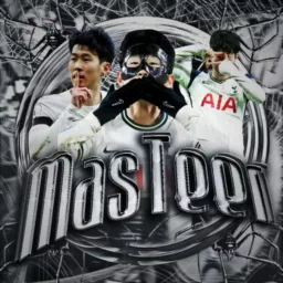 MasTeer vendas 2