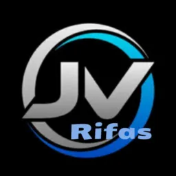 JV rifas