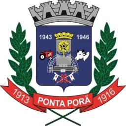 Ponta Porã MS Business