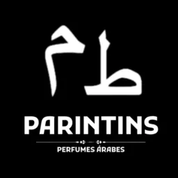 PERFUMES ÁRABES PARINTINS♏