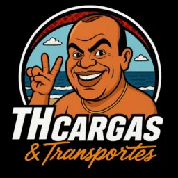 TH carga 1