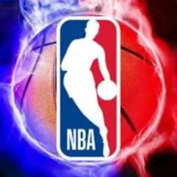 🏦 PALPITES NBA 🏀