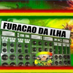 FURACÃO DA ILHA🇱🇷