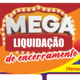 BAZAR SUPERMERCADO PONTO CERTO