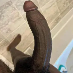 AGITAÇÃO 😈🔥