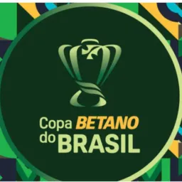 Copa do Brasil... Oitava edição.... Francisco/ Negreiros