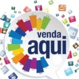 VENDAS AQUI DE TUDO COARI 👏