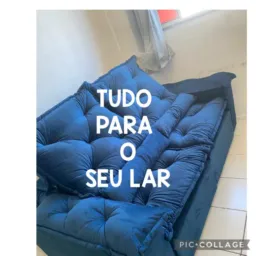 TUDO PARA O SEU LAR.