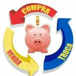 Santa Cruz Desapegando 🎸🗝️🛴🚗🛵🏍️🎁