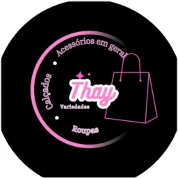Thay_variedades👖👠👛