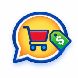 Compra & Venda - FRONTEIRA