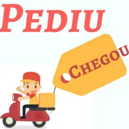 Delivery e vendas