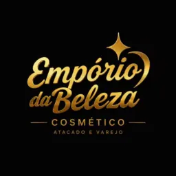 Empório da Beleza Cosméticos 🌸🦋💕