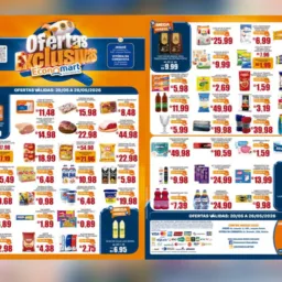 12- Economart Ofertas VDC