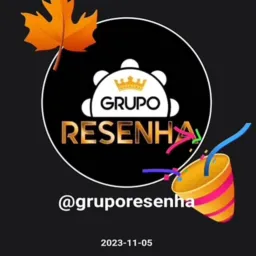 Resenha dos Amigos