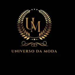 Loja Universo da Moda