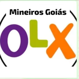 🗣️#O OLX DE Ⓜ️iNEIRO GOIÁS ✌️ BOTA O VALOR NO ANÚNCIO 👍 GRUPO 2🛒🛍️