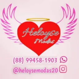 Heloyse modas 🧍grupo 3 moda Masculina