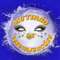 🔵 COMPROVAÇÃO 30 MINUTOS