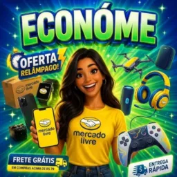 Económe: Compra Inteligênte
