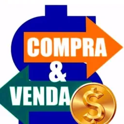 Vendas trocas e Doaçãos🥰 CBÁ E VG👡🧢👗📲💻📢📢