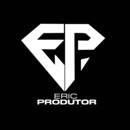 GRUPO DE EVENTOS ERIC PRODUTOR 💎