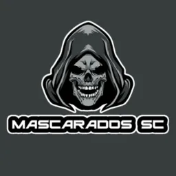 MASCARADOS SC