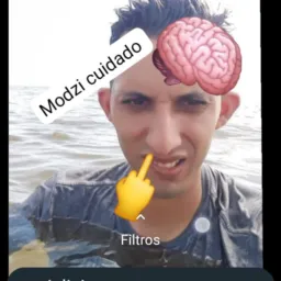 🖕🏿🧠Leandro modzi 🖕🏿🧠cuidado cópia 🧠🧠🖕🏿🤘🏼