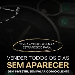 🔥VAGAS LIMITADAS PARA TRANSFORMAR SUA VIDA ! 🔥SEJA O PROTAGONISTA DA SUA PRÓPRIA HISTÓRIA ✨