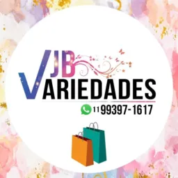 Variedades