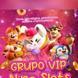 Jogos 🚀❤️