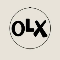 🛍️OLX CASTANHAL 🛍️🛒